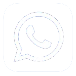 Whatsapp Butonu Whatsapp Butonu